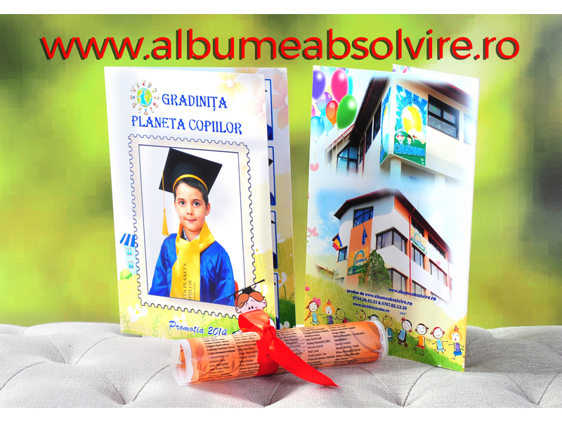 <h2>Tablouri Absolvire Bals / Albume Absolvire in Bals | Comanda Albume Absolvire in Bals</h2>