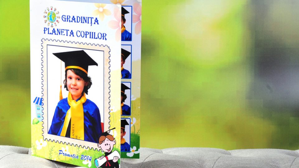 <h2>Tablouri Absolvire Baicoi / Albume Absolvire in Baicoi | Comanda Albume Absolvire in Baicoi</h2>