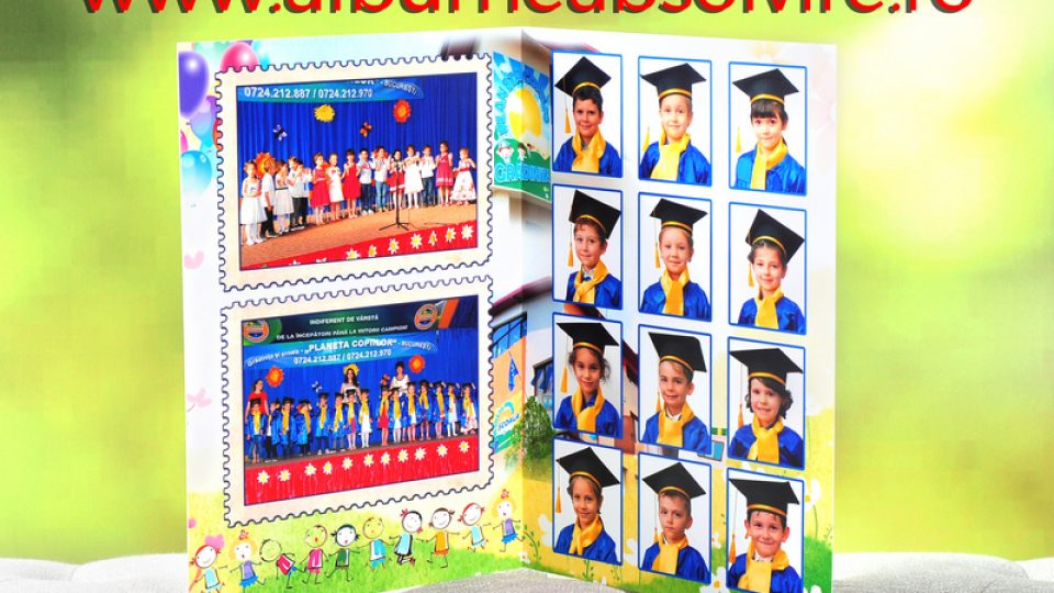 <h2>Tablouri Absolvire Babeni / Albume Absolvire in Babeni | Comanda Albume Absolvire in Babeni</h2>