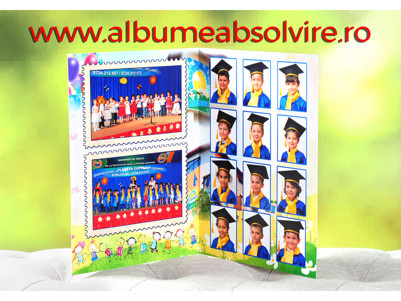 <h2>Tablouri Absolvire Babeni / Albume Absolvire in Babeni | Comanda Albume Absolvire in Babeni</h2>