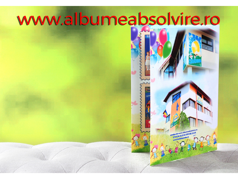 <h2>Tablouri Absolvire Targu Carbunesti / Albume Absolvire in Targu Carbunesti | Comanda Albume Absolvire in Targu Carbunesti</h2>