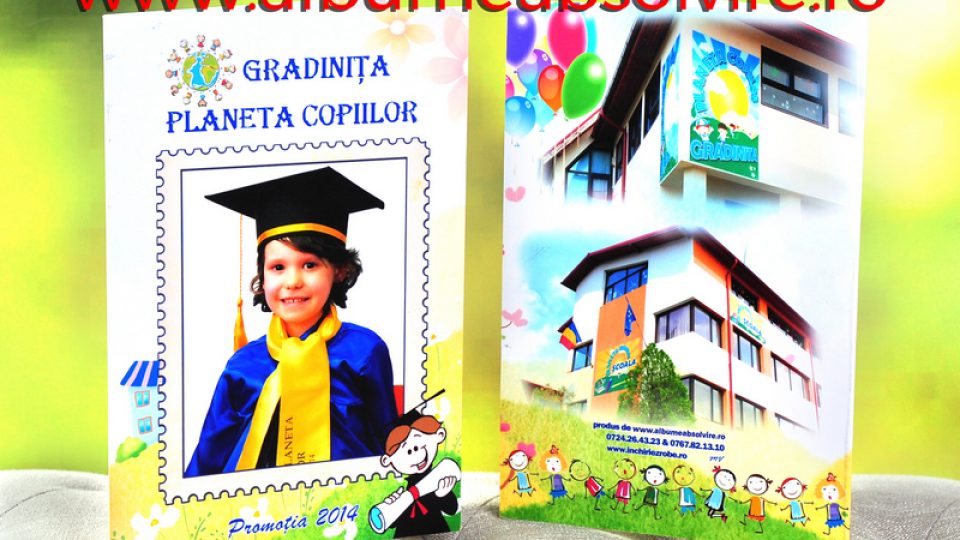 <h2>Tablouri Absolvire Negresti / Albume Absolvire in Negresti | Comanda Albume Absolvire in Negresti</h2>