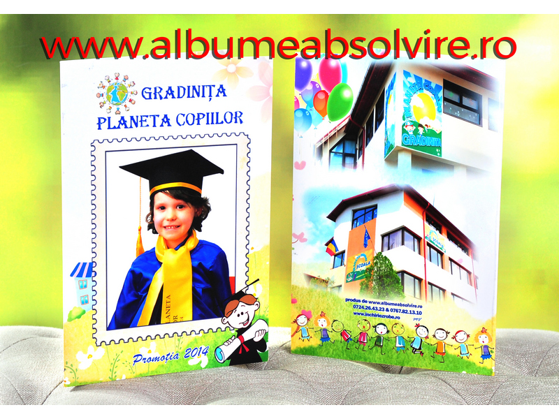 <h2>Tablouri Absolvire Negresti / Albume Absolvire in Negresti | Comanda Albume Absolvire in Negresti</h2>