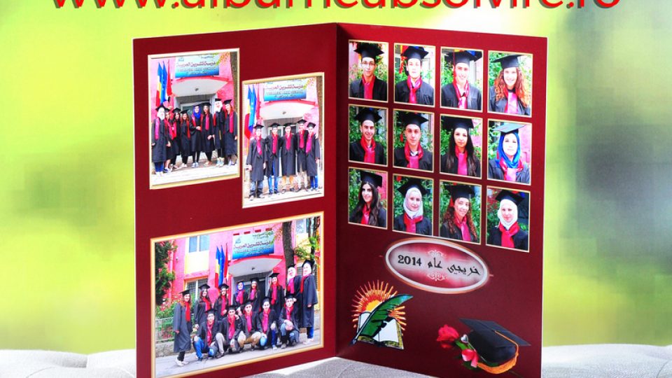 <h2>Tablouri Absolvire Recas / Albume Absolvire in Recas | Comanda Albume Absolvire in Recas</h2>