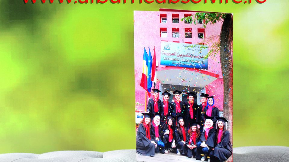 <h2>Tablouri Absolvire Siret / Albume Absolvire in Siret | Comanda Albume Absolvire in Siret</h2>