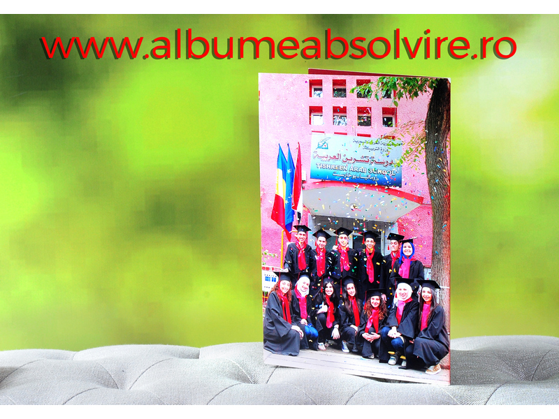 <h2>Tablouri Absolvire Siret / Albume Absolvire in Siret | Comanda Albume Absolvire in Siret</h2>
