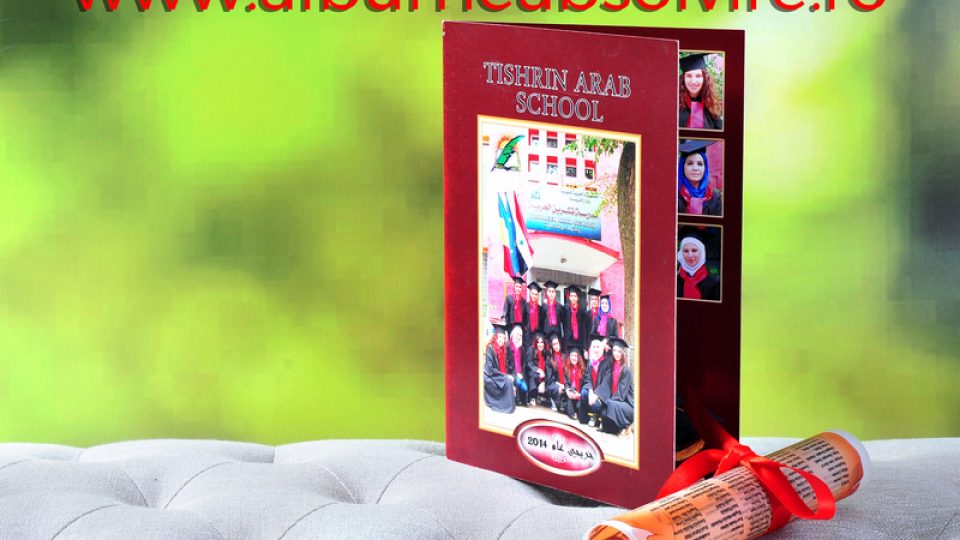 <h2>Tablouri Absolvire Macin / Albume Absolvire in Macin | Comanda Albume Absolvire in Macin</h2>