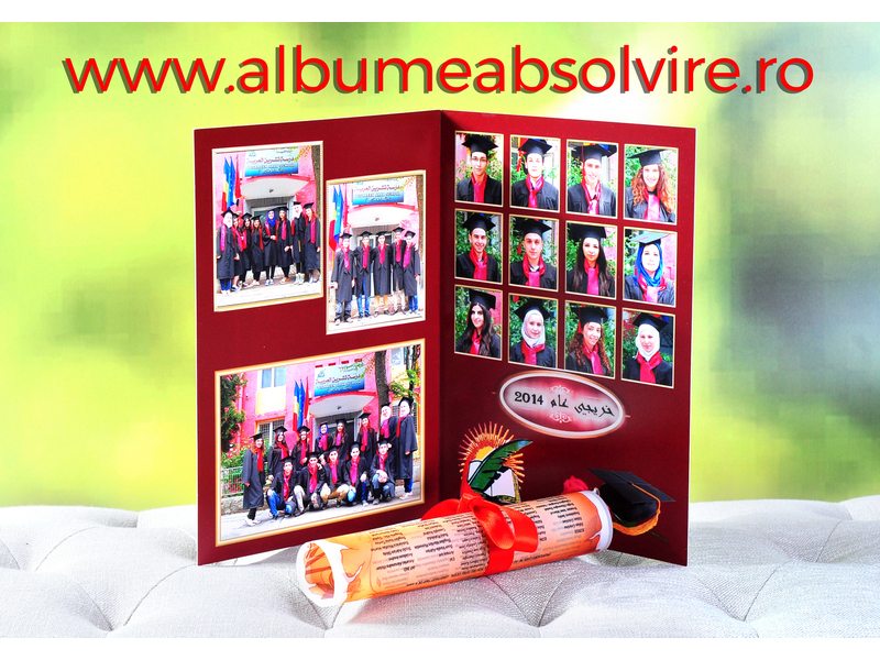 <h2>Tablouri Absolvire Chisineu-Cris / Albume Absolvire in Chisineu-Cris | Comanda Albume Absolvire in Chisineu-Cris</h2>