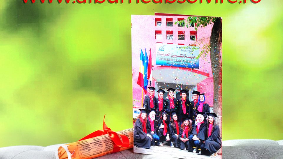 <h2>Tablouri Absolvire Plopeni / Albume Absolvire in Plopeni | Comanda Albume Absolvire in Plopeni</h2>