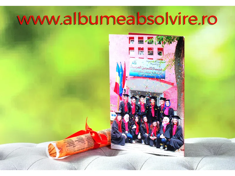 <h2>Tablouri Absolvire Plopeni / Albume Absolvire in Plopeni | Comanda Albume Absolvire in Plopeni</h2>
