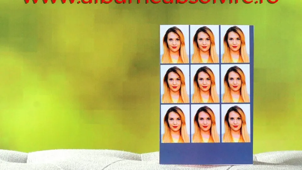 <h2>Tablouri Absolvire Vlahita / Albume Absolvire in Vlahita | Comanda Albume Absolvire in Vlahita</h2>