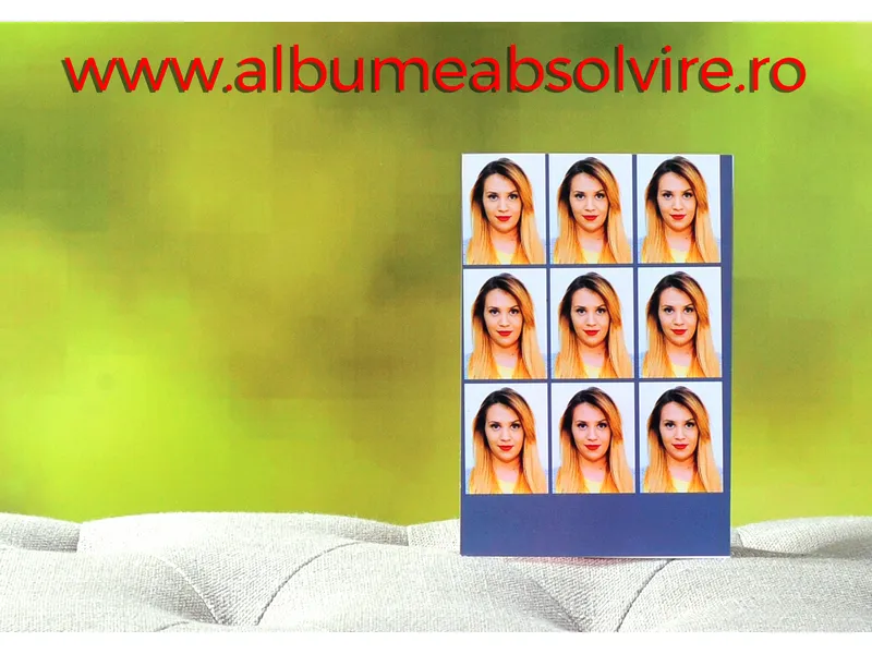 <h2>Tablouri Absolvire Vlahita / Albume Absolvire in Vlahita | Comanda Albume Absolvire in Vlahita</h2>