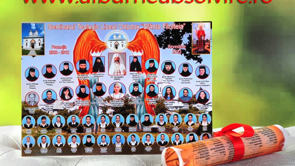 <h2>Tablouri Absolvire Cajvana / Albume Absolvire in Cajvana | Comanda Albume Absolvire in Cajvana</h2>