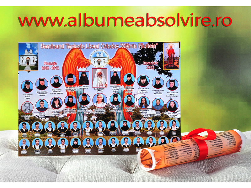 <h2>Tablouri Absolvire Cajvana / Albume Absolvire in Cajvana | Comanda Albume Absolvire in Cajvana</h2>
