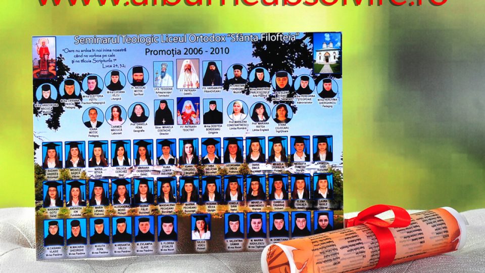 <h2>Tablouri Absolvire Saveni / Albume Absolvire in Saveni | Comanda Albume Absolvire in Saveni</h2>