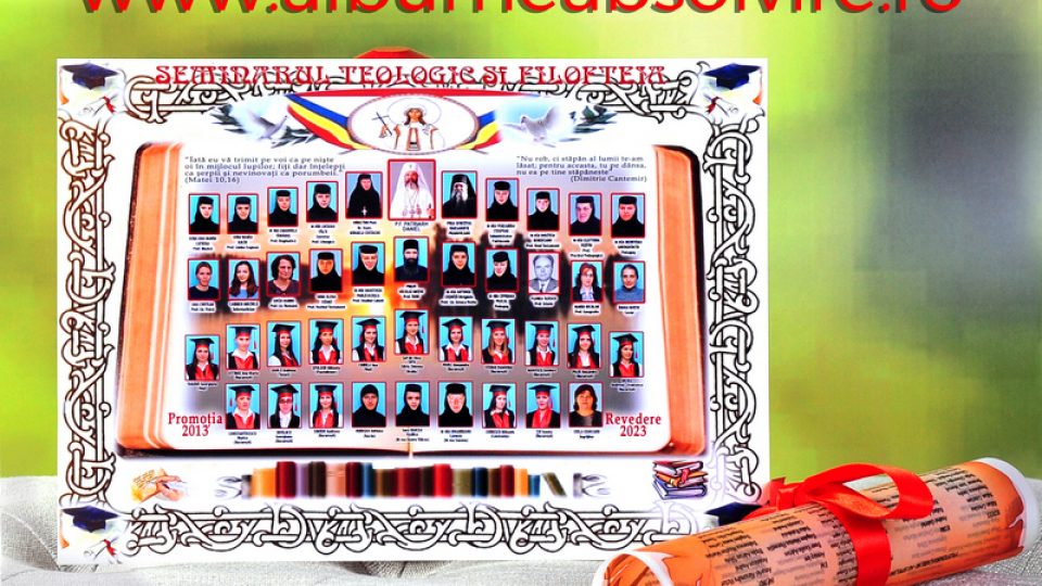 <h2>Tablouri Absolvire Pancota / Albume Absolvire in Pancota | Comanda Albume Absolvire in Pancota</h2>