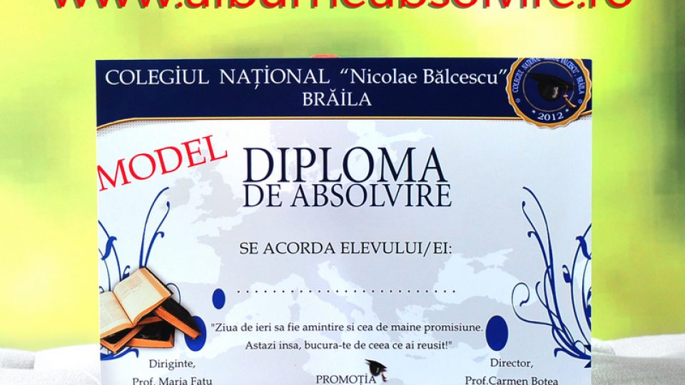 <h2>Tablouri Absolvire Somcuta Mare / Albume Absolvire in Somcuta Mare | Comanda Albume Absolvire in Somcuta Mare</h2>