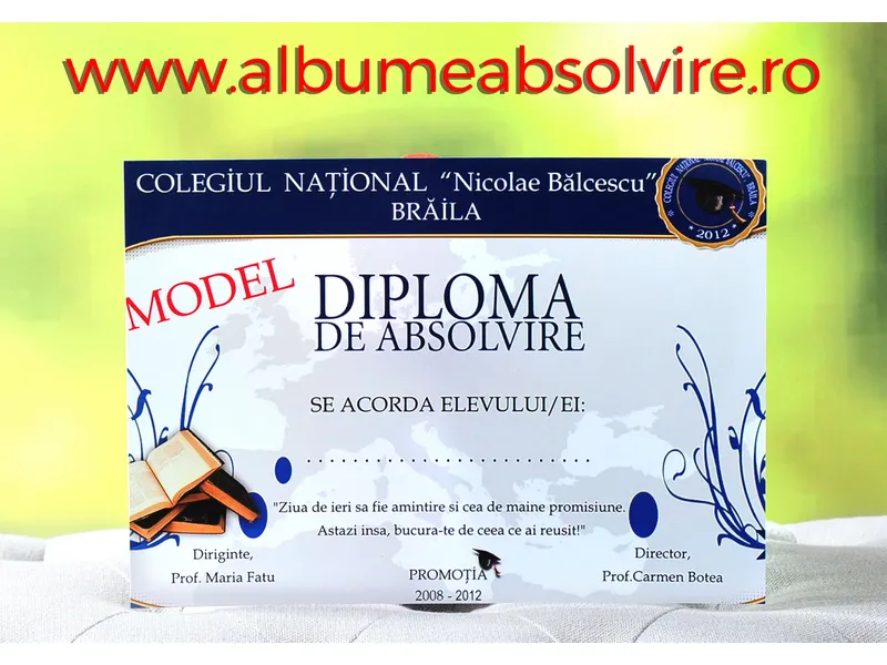 <h2>Tablouri Absolvire Somcuta Mare / Albume Absolvire in Somcuta Mare | Comanda Albume Absolvire in Somcuta Mare</h2>