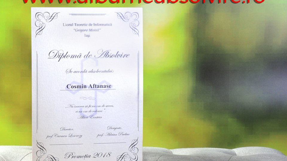 <h2>Tablouri Absolvire Intorsura Buzaului / Albume Absolvire in Intorsura Buzaului | Comanda Albume Absolvire in Intorsura Buzaului</h2>