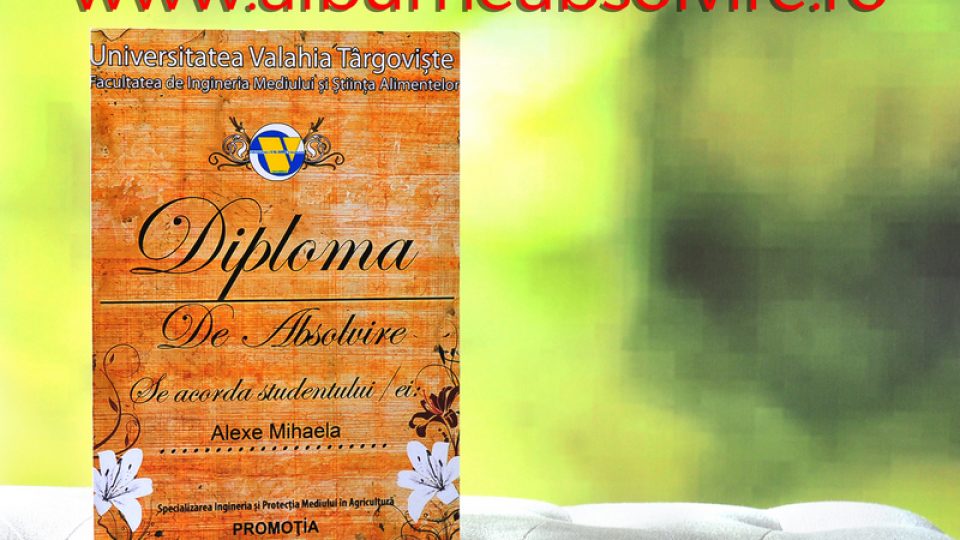 <h2>Tablouri Absolvire Calimanesti / Albume Absolvire in Calimanesti | Comanda Albume Absolvire in Calimanesti</h2>