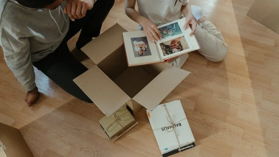 <h2>Tablouri Absolvire Amara / Albume Absolvire in Amara | Comanda Albume Absolvire in Amara</h2>