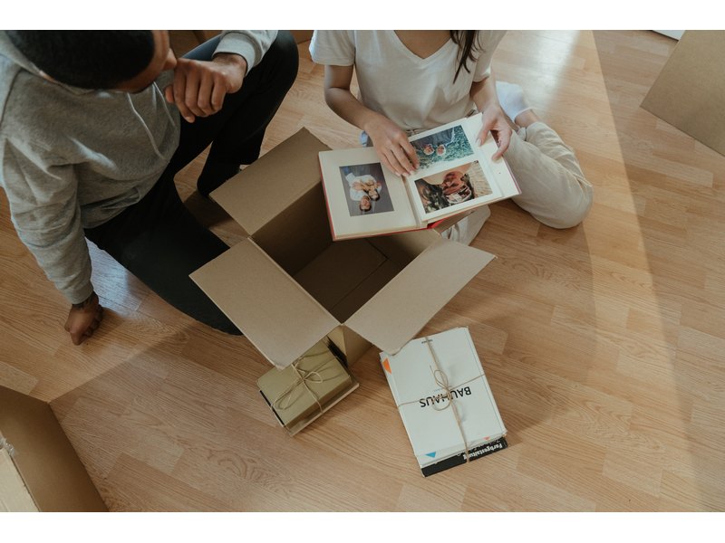 <h2>Tablouri Absolvire Amara / Albume Absolvire in Amara | Comanda Albume Absolvire in Amara</h2>