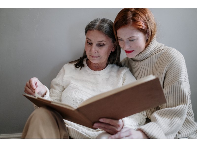 <h2>Tablouri Absolvire Ulmeni / Albume Absolvire in Ulmeni | Comanda Albume Absolvire in Ulmeni</h2>