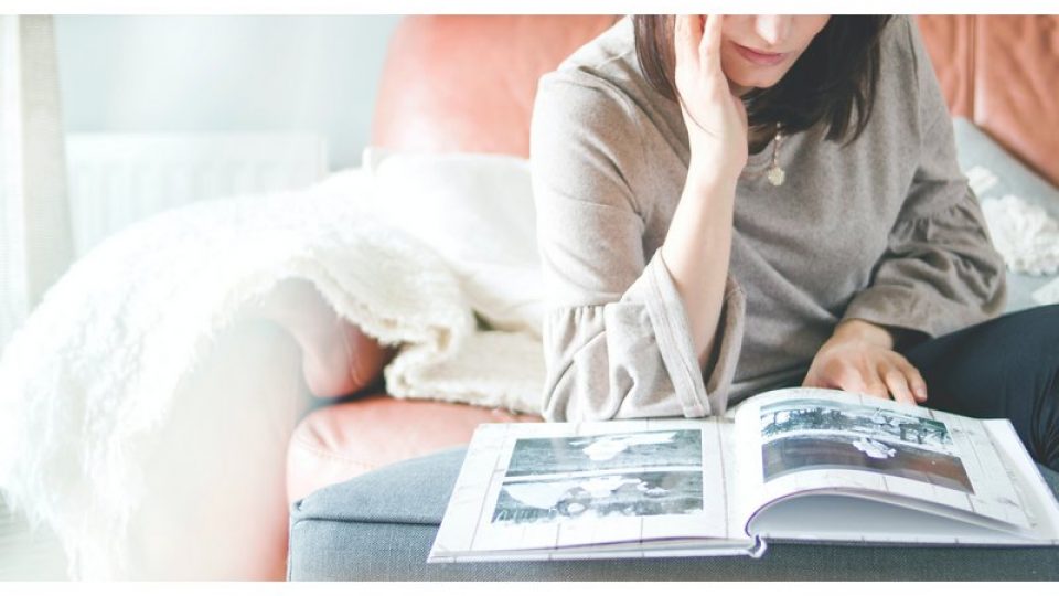 <h2>Tablouri Absolvire Victoria / Albume Absolvire in Victoria | Comanda Albume Absolvire in Victoria</h2>