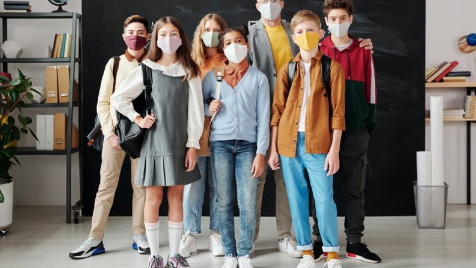 <h2>Tablouri Absolvire Dumbrăveni / Albume Absolvire in Dumbrăveni | Comanda Albume Absolvire in Dumbrăveni</h2>