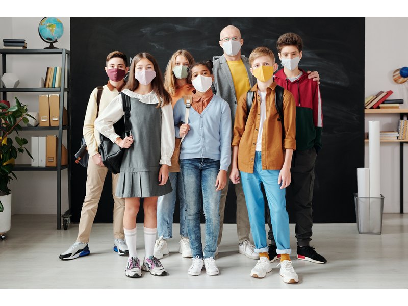 <h2>Tablouri Absolvire Dumbrăveni / Albume Absolvire in Dumbrăveni | Comanda Albume Absolvire in Dumbrăveni</h2>