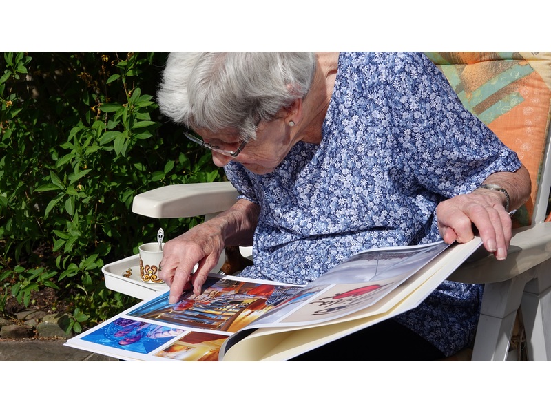 <h2>Tablouri Absolvire Campeni / Albume Absolvire in Campeni | Comanda Albume Absolvire in Campeni</h2>