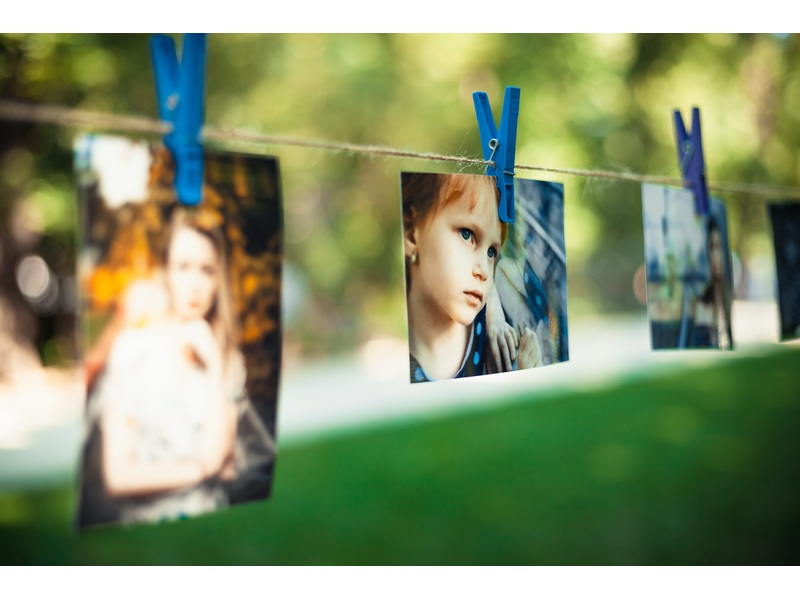 <h2>Tablouri Absolvire Pogoanele / Albume Absolvire in Pogoanele | Comanda Albume Absolvire in Pogoanele</h2>