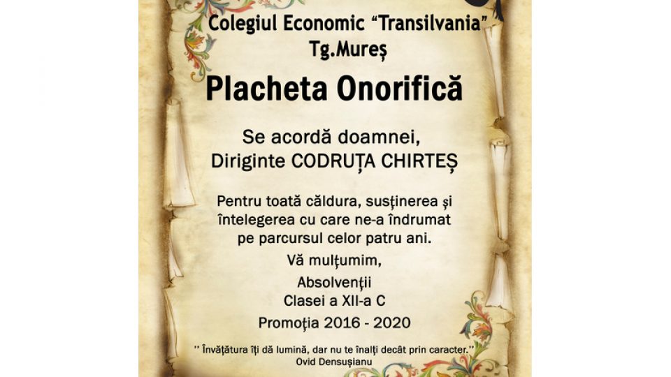 <h2>Tablouri Absolvire Tismana / Albume Absolvire in Tismana | Comanda Albume Absolvire in Tismana</h2>