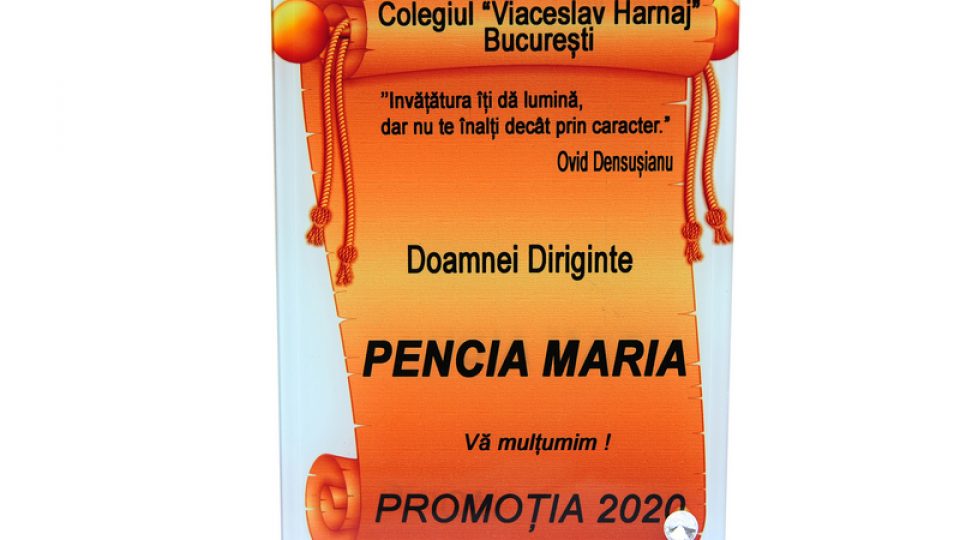 <h2>Tablouri Absolvire Techirghiol / Albume Absolvire in Techirghiol | Comanda Albume Absolvire in Techirghiol</h2>