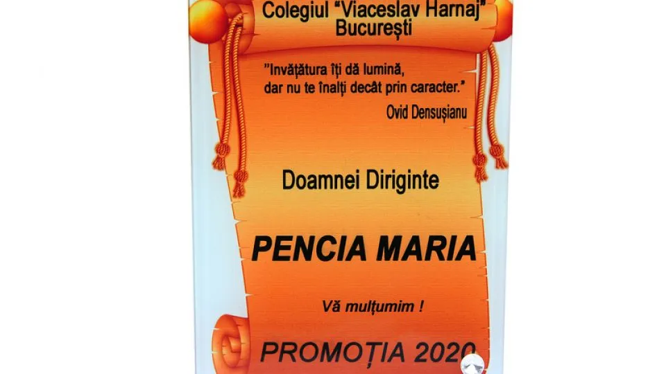 <h2>Tablouri Absolvire Techirghiol / Albume Absolvire in Techirghiol | Comanda Albume Absolvire in Techirghiol</h2>