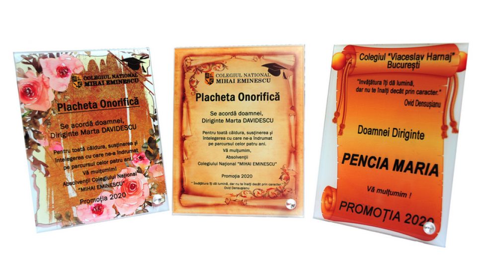 <h2>Tablouri Absolvire Sarmasu / Albume Absolvire in Sarmasu | Comanda Albume Absolvire in Sarmasu</h2>